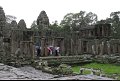 Vietnam - Cambodge - 0172